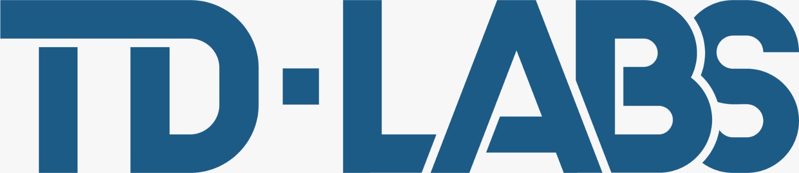 TD-LABS Logo